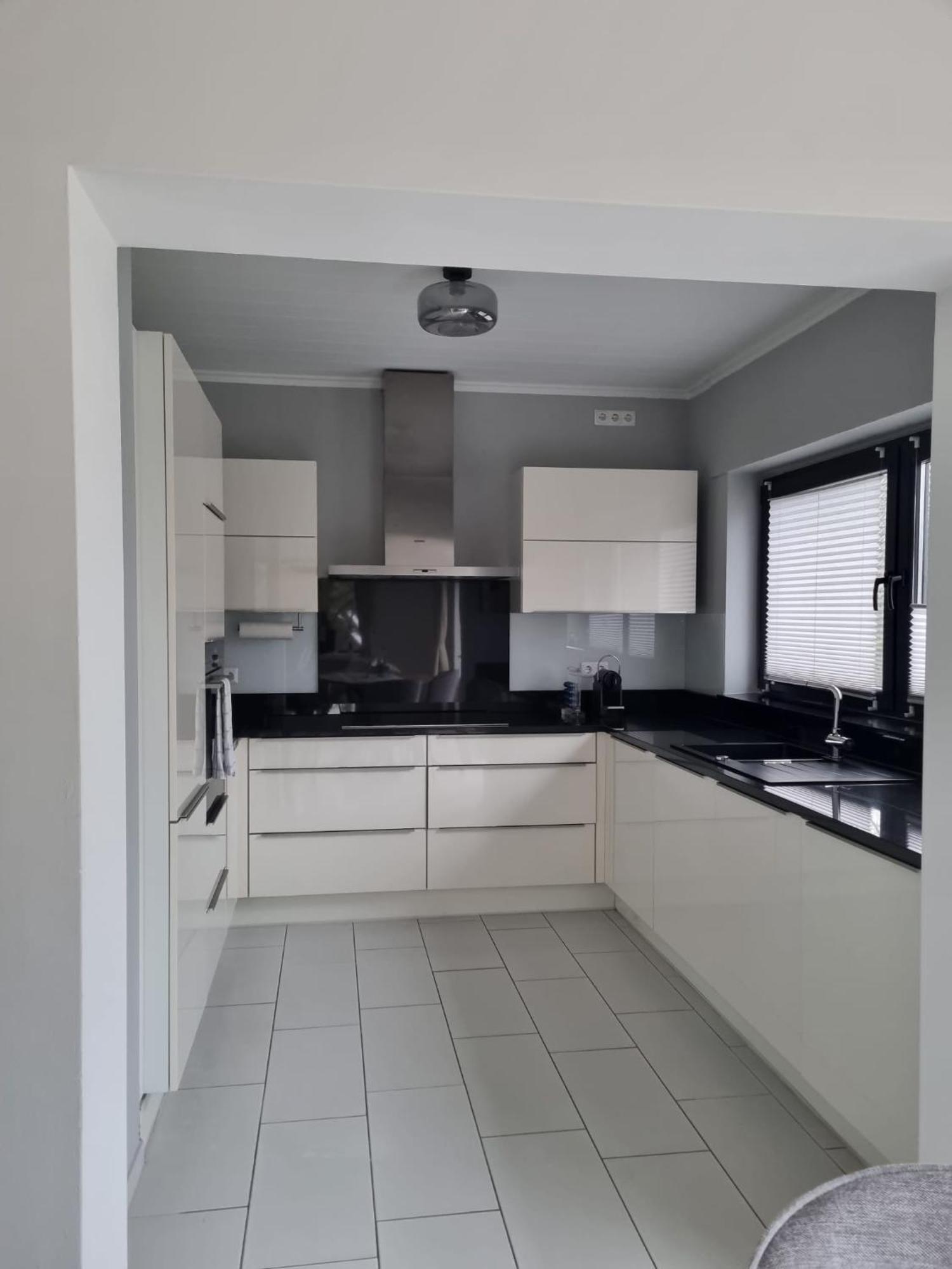 Ferienwohnung Am Rheinpark Emmerich Exteriér fotografie
